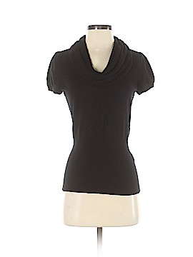 Express Design Studio Size Sm
