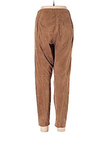 Lyssé Casual Pants (view 2)