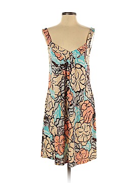 Diane von Furstenberg Size 4