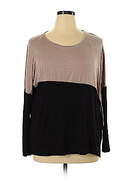 AJ My Amelia James Size XL