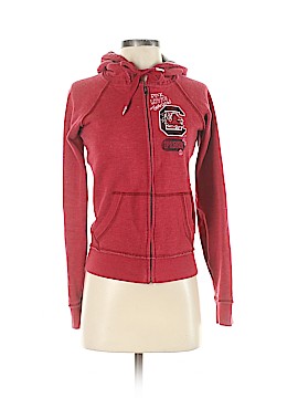 Victoria's Secret Pink Size XS