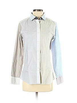Ines de la Fressange for Uniqlo Size Sm