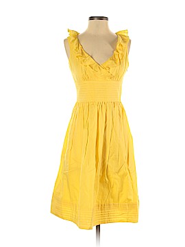 Lauren by Ralph Lauren Size 2