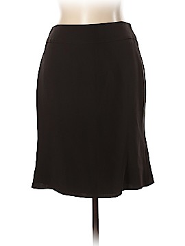 Armani Collezioni Size 10