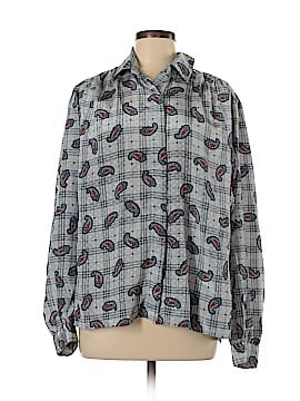 Alfred Dunner Size 44 eur