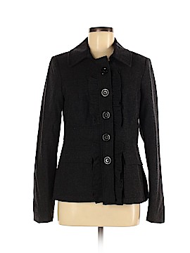 Ann Taylor LOFT Outlet Size 8