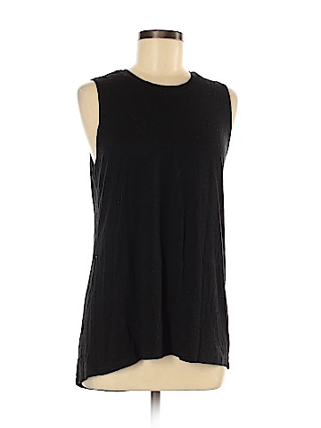 C9 By Champion Active Tank (view 1)