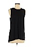 C9 By Champion Black Active Tank Size M - photo 1