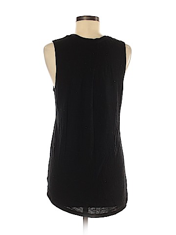 C9 By Champion Active Tank (view 2)