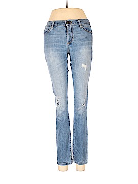 Banana Republic Size 25 waist