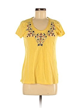 SONOMA life + style Size Med Petite