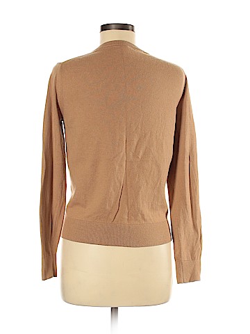 Banana Republic Factory Store Cardigan (view 2)