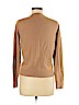 Banana Republic Factory Store Tan Cardigan Size M - photo 2