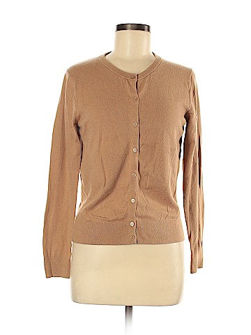 Banana Republic Factory Store Cardigan (view 1)