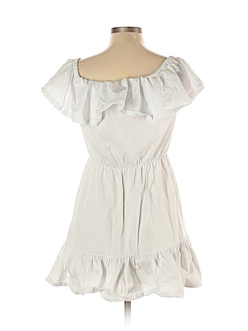 ASOS Casual Dress (view 2)