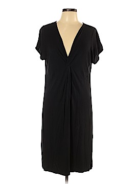 Kim Parrish Collection Size Lg