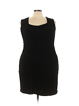 Calvin Klein Size 22 Plus