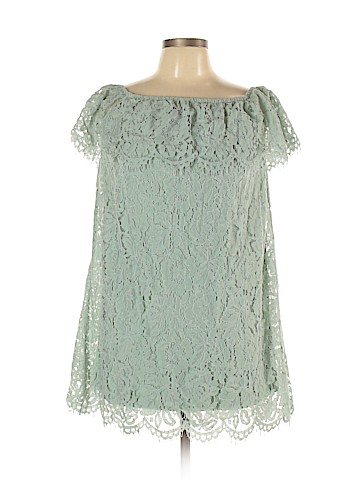 Forever 21 Casual Dress (view 1)