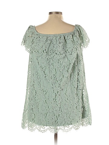 Forever 21 Casual Dress (view 2)