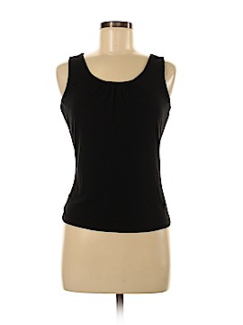 Ann Taylor Factory Size Med Petite