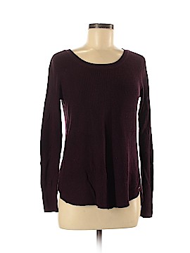 American Eagle Outfitters Size Med