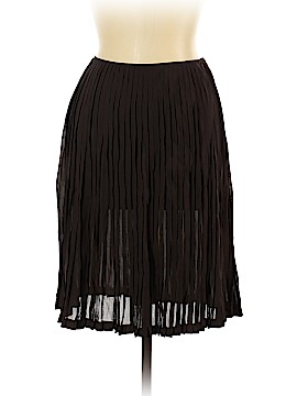 Moschino Cheap And Chic Size 10