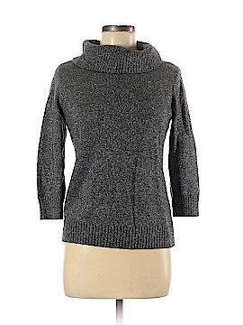 Charter Club Size Med Petite