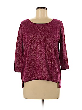 a.n.a. A New Approach Size Med Petite