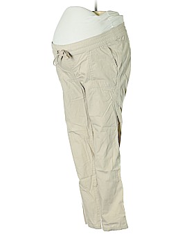 Old Navy - Maternity Size Sm Maternity