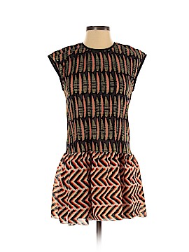Zara Collection Size Sm