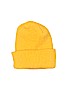 Unbranded Yellow Beanie One size (youth) - photo 1