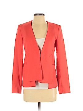 RACHEL Rachel Roy Size 0