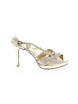 The Touch Of Nina Size 10