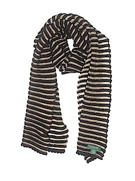 Lauren by Ralph Lauren Scarf