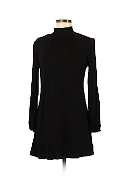 MICHAEL Michael Kors Size Med