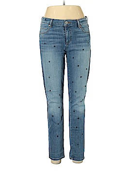 Ann Taylor LOFT Size 30 waist