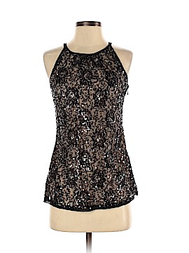 White House Black Market Size XXS