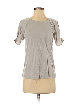 Banana Republic Factory Store Size Sm