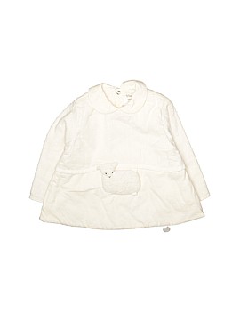 Baby Mini Par Catimini Size 12 mo