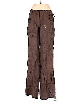 Assorted Brands Size 2 Tall