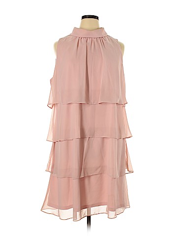 Jessica Howard Cocktail Dress (view 1)