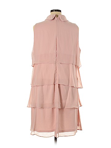 Jessica Howard Cocktail Dress (view 2)