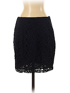 Banana Republic Factory Store Size 0