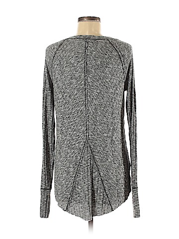 Michael Stars Pullover Sweater (view 2)