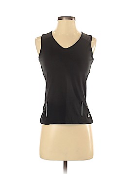 Road Runner Sports Size XS