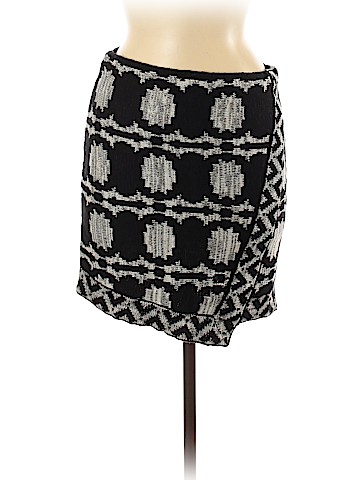 Free People Casual Skirt (view 1)