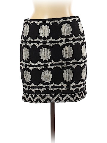 Free People Casual Skirt (view 2)