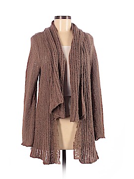 Knitted & Knotted Size Sm