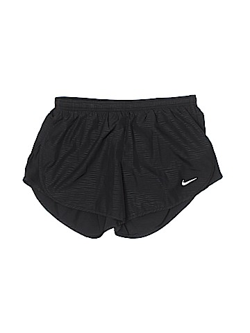 Nike Athletic Shorts (view 1)