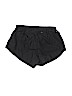 Nike 100% Polyester Black Athletic Shorts Size S - photo 2